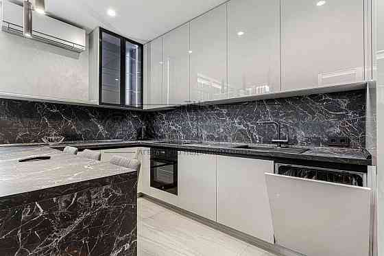 Оренда квартири в ЖК Французький квартал 2 Киев