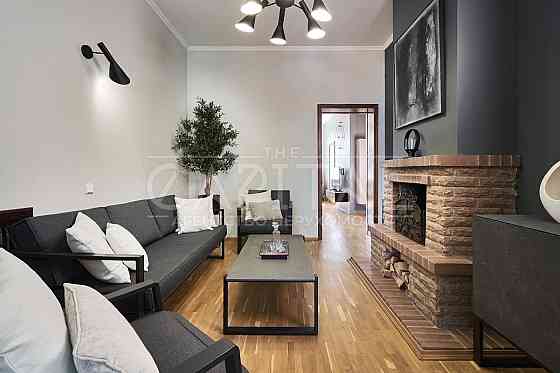 Оренда квартири біля Золотих воріт Киев