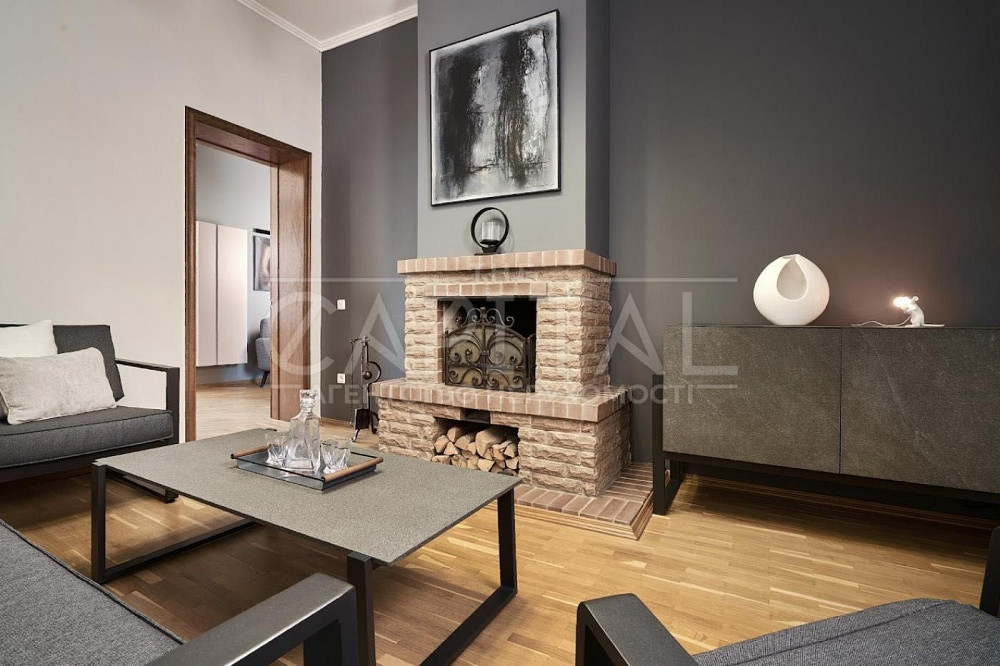 Оренда квартири біля Золотих воріт Киев - изображение 3