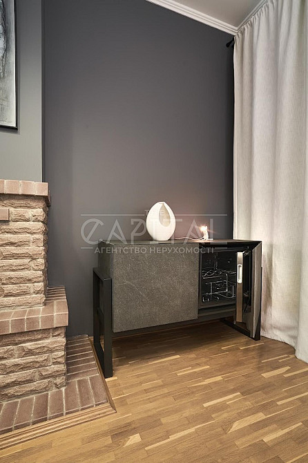 Оренда квартири біля Золотих воріт Киев - изображение 4