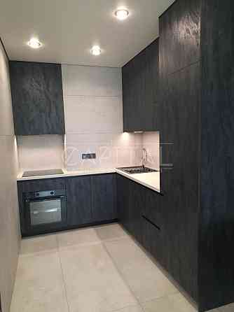 Оренда квартири ЖК Манхеттен Киев