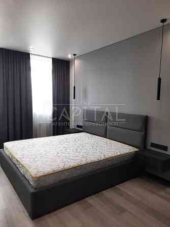 Оренда квартири ЖК Манхеттен Киев