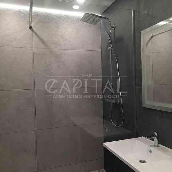 Оренда квартири ЖК Манхеттен Киев