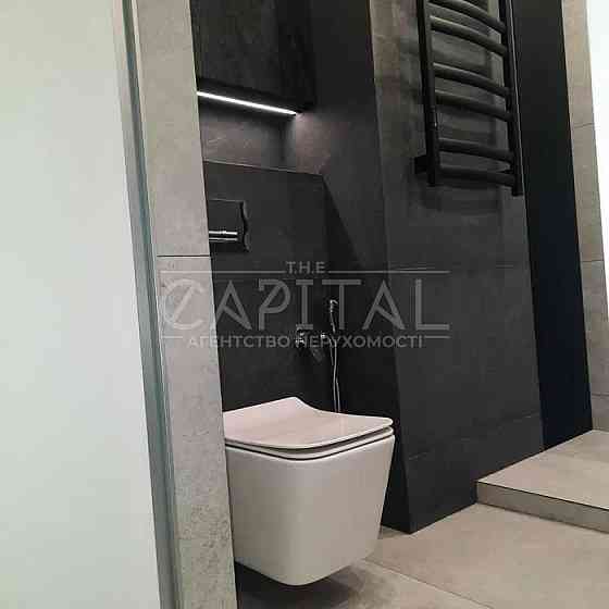 Оренда квартири ЖК Манхеттен Киев