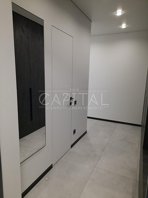 Оренда квартири ЖК Манхеттен Киев - изображение 7