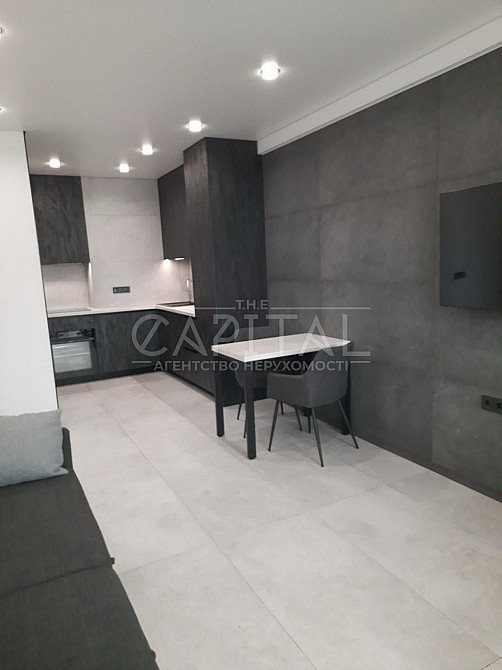 Оренда квартири ЖК Манхеттен Киев - изображение 3