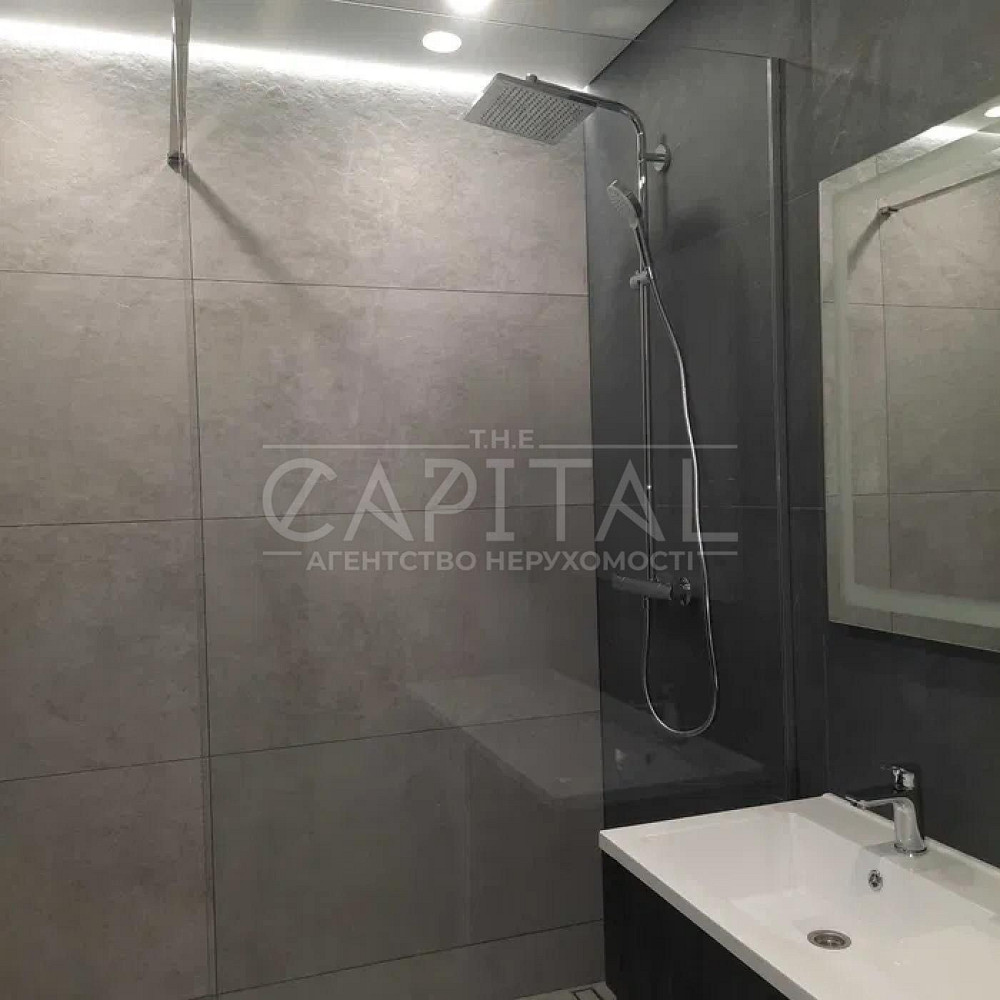 Оренда квартири ЖК Манхеттен Киев - изображение 6