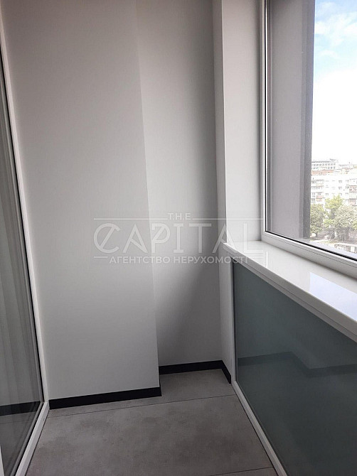Оренда квартири ЖК Манхеттен Киев - изображение 8
