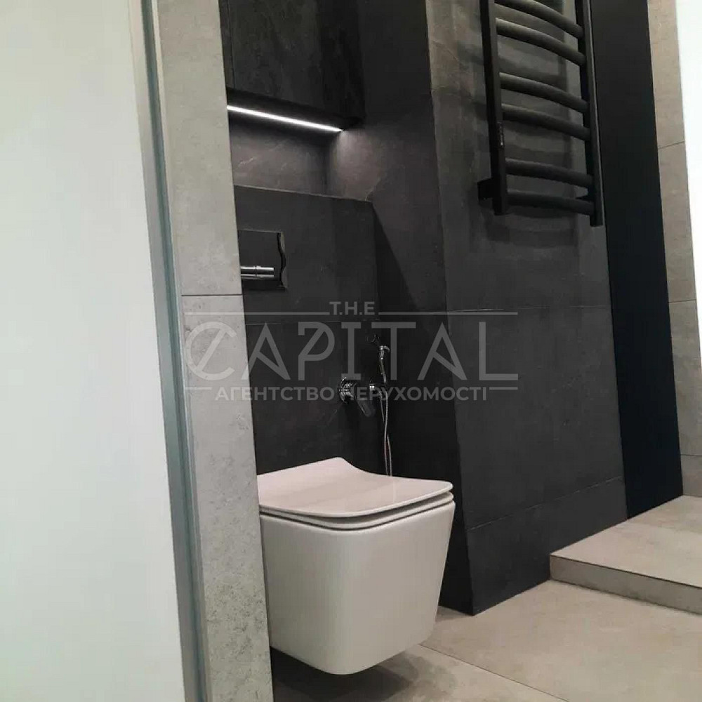 Оренда квартири ЖК Манхеттен Киев - изображение 5