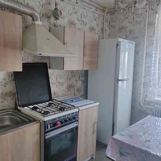 3 кімнатна квартира, Раково Хмельницкий