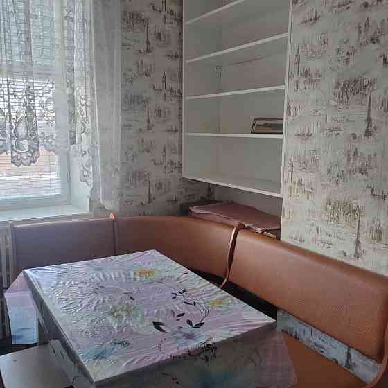 3 кімнатна квартира, Раково Хмельницкий