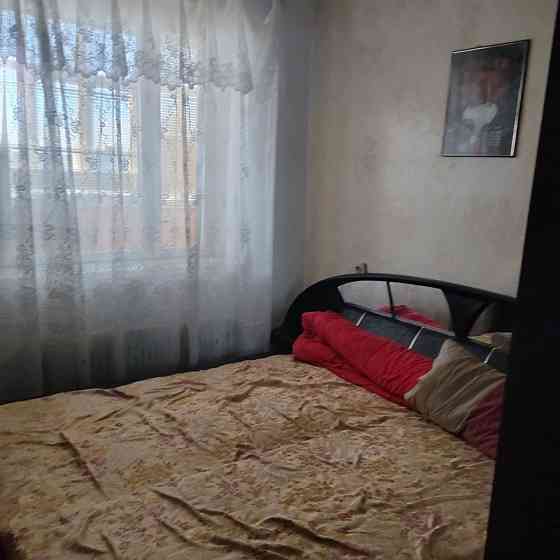 3 кімнатна квартира, Раково Хмельницкий