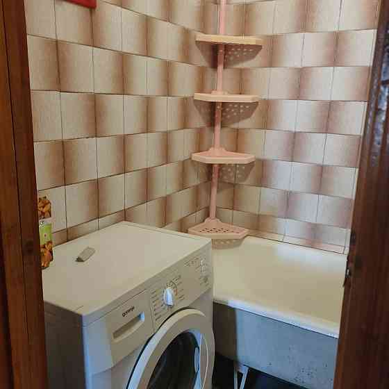 3 кімнатна квартира, Раково Хмельницкий