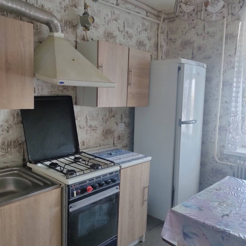 3 кімнатна квартира, Раково Хмельницкий - изображение 2