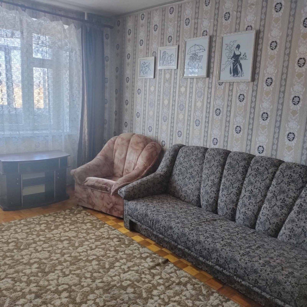 3 кімнатна квартира, Раково Хмельницкий - изображение 5