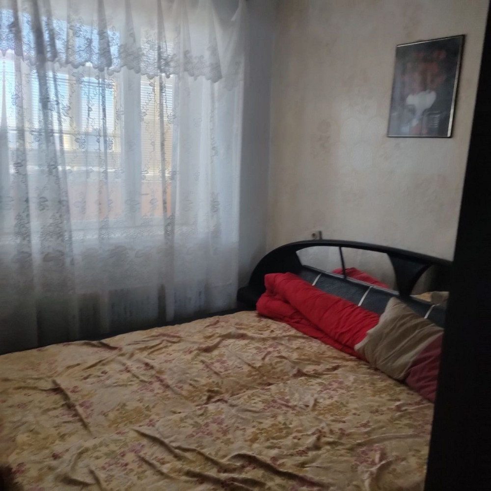 3 кімнатна квартира, Раково Хмельницкий - изображение 3