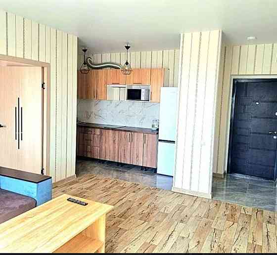 Сдам 2 комнатную квартиру Левобережный 3, пр. Мира Днепр