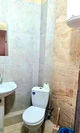 Сдам 2 комнатную квартиру Левобережный 3, пр. Мира Днепр