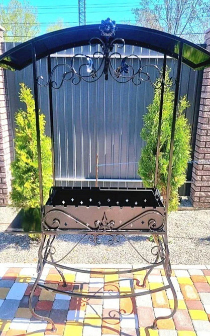 Сдам 2 комнатную квартиру Левобережный 3, пр. Мира Днепр - изображение 7