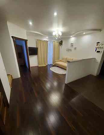 Оренда квартири  без комісії ЖК"Петрівський квартал" Святопетрівське (Києво-Свят.р-н)