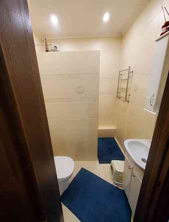 Оренда квартири  без комісії ЖК"Петрівський квартал" Святопетрівське (Києво-Свят.р-н)