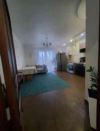 Оренда квартири  без комісії ЖК"Петрівський квартал" Святопетрівське (Києво-Свят.р-н)