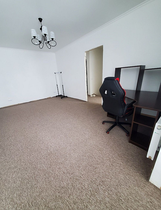 Оренда квартири  без комісії ЖК"Петрівський квартал" Святопетрівське (Києво-Свят.р-н) - зображення 6