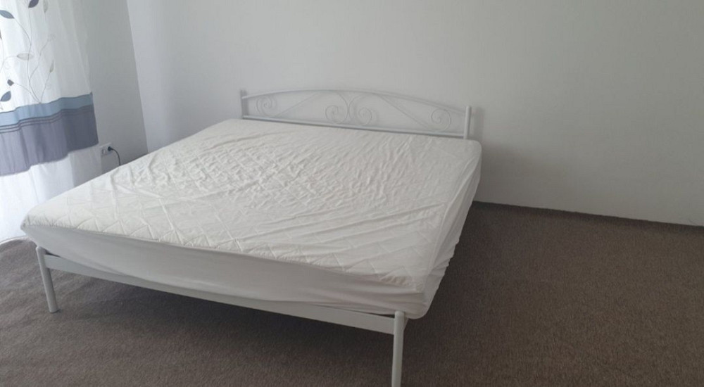 Оренда квартири  без комісії ЖК"Петрівський квартал" Святопетрівське (Києво-Свят.р-н) - зображення 8