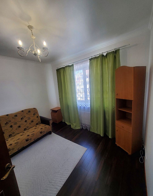 Оренда квартири  без комісії ЖК"Петрівський квартал" Святопетрівське (Києво-Свят.р-н) - зображення 5