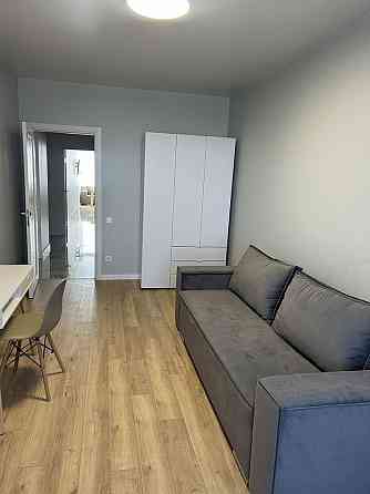 Оренда 2-кімнатної квартири у ЖК “5 Авеню” Городницька/Липинського Львів
