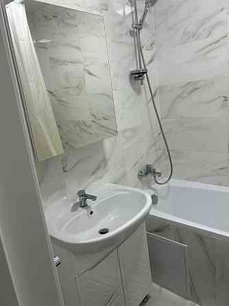 Оренда 2-кімнатної квартири у ЖК “5 Авеню” Городницька/Липинського Львів