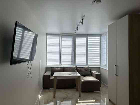 Оренда 2-кімнатної квартири у ЖК “5 Авеню” Городницька/Липинського Львів