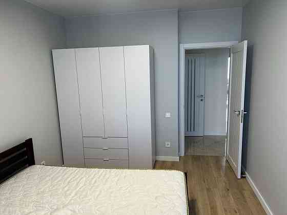 Оренда 2-кімнатної квартири у ЖК “5 Авеню” Городницька/Липинського Львів