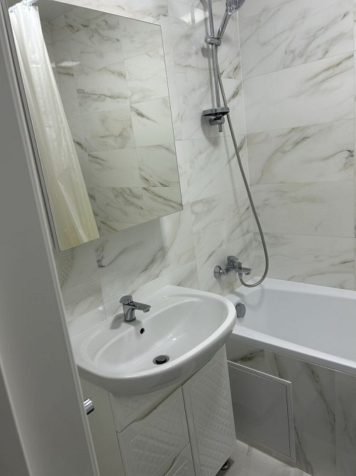 Оренда 2-кімнатної квартири у ЖК “5 Авеню” Городницька/Липинського Львів - зображення 6