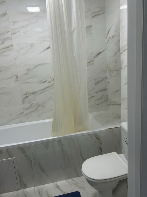 Оренда 2-кімнатної квартири у ЖК “5 Авеню” Городницька/Липинського Львів - зображення 7