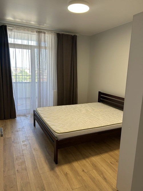 Оренда 2-кімнатної квартири у ЖК “5 Авеню” Городницька/Липинського Львів - зображення 2