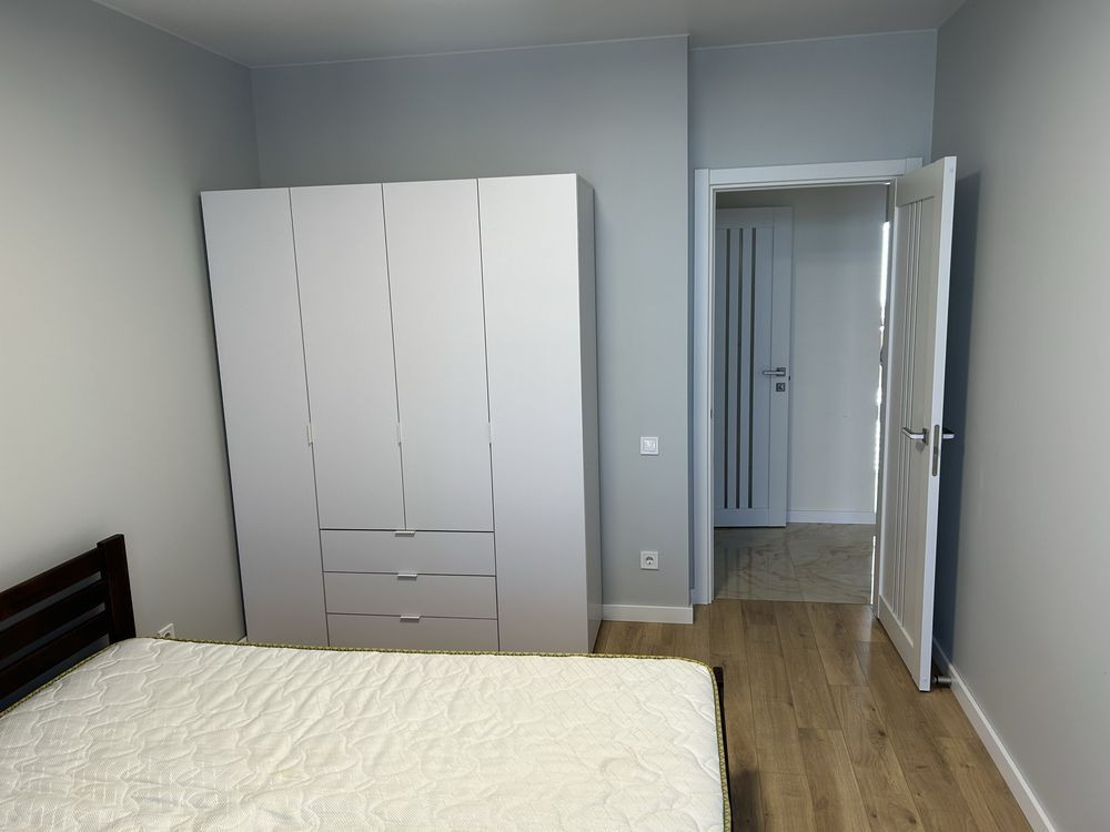 Оренда 2-кімнатної квартири у ЖК “5 Авеню” Городницька/Липинського Львів - зображення 3