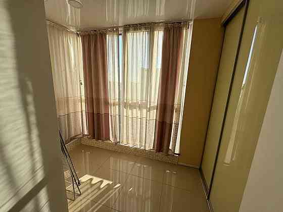 2к ЖК  Семейный, Высоковольтная 14, р-н ТРЦ Дафи Днепр