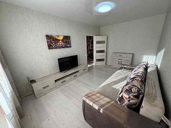 2к ЖК  Семейный, Высоковольтная 14, р-н ТРЦ Дафи Днепр