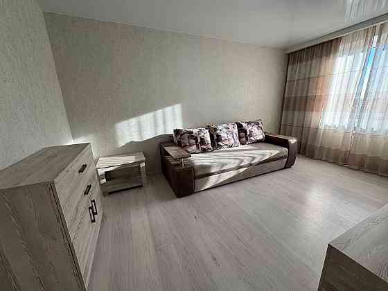 2к ЖК  Семейный, Высоковольтная 14, р-н ТРЦ Дафи Днепр