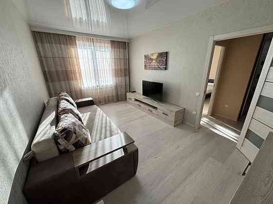 2к ЖК  Семейный, Высоковольтная 14, р-н ТРЦ Дафи Днепр