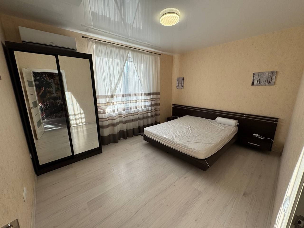 2к ЖК  Семейный, Высоковольтная 14, р-н ТРЦ Дафи Днепр - изображение 4