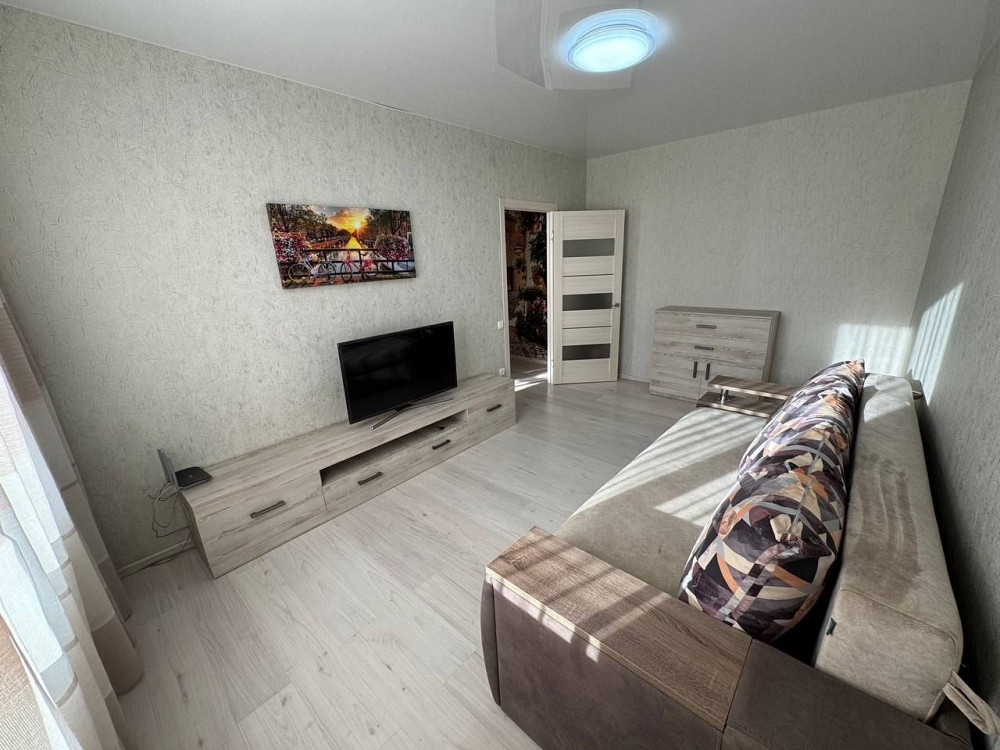 2к ЖК  Семейный, Высоковольтная 14, р-н ТРЦ Дафи Днепр - изображение 2