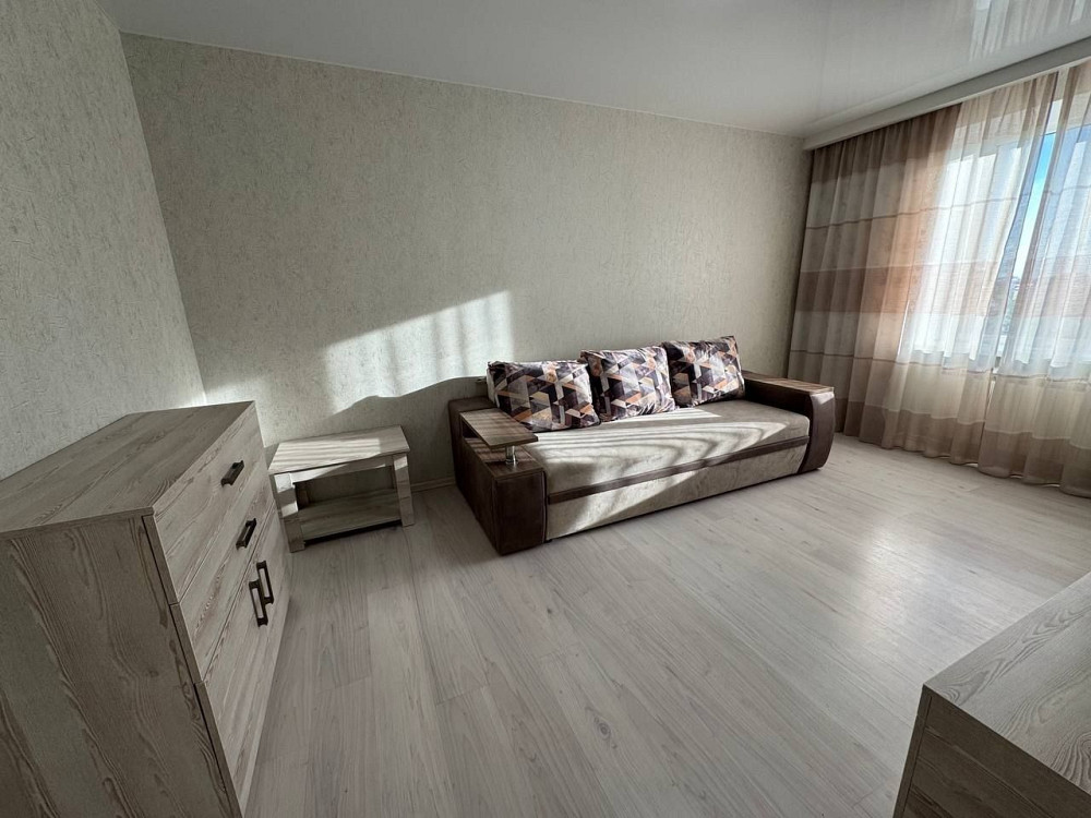 2к ЖК  Семейный, Высоковольтная 14, р-н ТРЦ Дафи Днепр - изображение 3