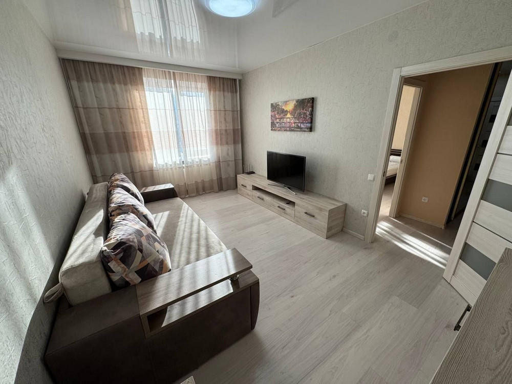 2к ЖК  Семейный, Высоковольтная 14, р-н ТРЦ Дафи Днепр - изображение 1