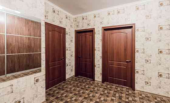 Шикарна квартира в аренду пішки до вокзалу Киев