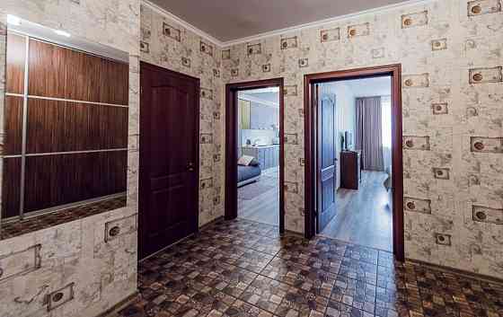 Шикарна квартира в аренду пішки до вокзалу Киев