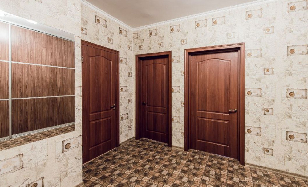 Шикарна квартира в аренду пішки до вокзалу Киев - изображение 6