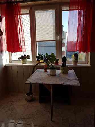 Сдам 3 кв. Красный Камень, Червоний Камінь, Покровський, Парус Днепр