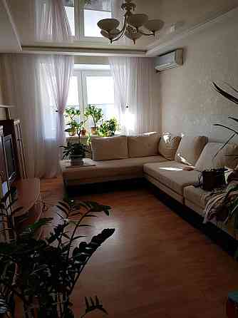 Сдам 3 кв. Красный Камень, Червоний Камінь, Покровський, Парус Днепр